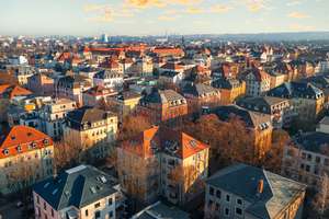 Property thumbnail 11