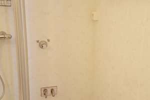 Schöne Single-Wohnung mit Balkon nach Südwesten – Peter-Schwingen-Straße 2, 53177 Muffendorf, Bonn – Vorschaubild 8