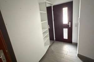 Zuhause mit 1,5 Zimmern in Birenbach – Die vollständige Adresse der Immobilie erhältst du vom Anbieter., 73102 Birenbach – Vorschaubild 3