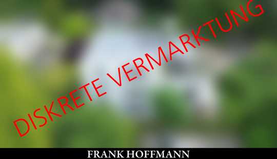 Bild von Neuwertig & modern! Mehrfamilienhaus in Hamburg-Bergedorf