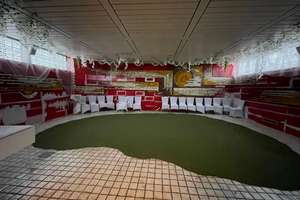 Property thumbnail 11