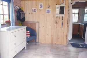 Entdecken Sie Ihr neues Blockhaus am Bernsteinsee! – Gifhorn (Kreis) – Vorschaubild 14