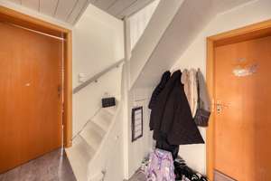 Umfangreich modernisiertes Einfamilienhaus mit Garten und Garage - provisionsfrei – Die vollständige Adresse der Immobilie erhältst du vom Anbieter., 35753 Greifenstein – Vorschaubild 12