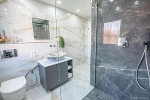 Hochwertig modernisiertes Einfamilienhaus in guter Lage Grohndes - mit Luxus Flair & ohne Provision! – Die vollständige Adresse der Immobilie erhältst du vom Anbieter., 31860 Emmerthal – Vorschaubild 5