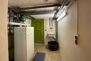 VIEL PLATZ FÜR DIE FAMILIE: REIHENMITTELHAUS MIT GARTEN, VOLLKELLER UND STELLPLATZ! – Die vollständige Adresse der Immobilie erhältst du vom Anbieter., 45883 Heßler, Gelsenkirchen – Vorschaubild 16