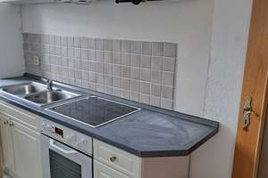 Wohnen mit Charakter: 2-ZKB-Wohnung in Altbau in Johannesvorstadt – Die vollständige Adresse der Immobilie erhältst du vom Anbieter., 99086 Johannesvorstadt, Erfurt – Vorschaubild 9
