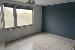 Exklusive, gepflegte 3-Zimmer-Wohnung mit Balkon und EBK in Köln Sülz – Nonnenwerthstraße 81, 50937 Köln – Vorschaubild 8