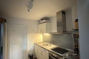 Renovierte 2 Zimmer Maisonette Wohnung in Dotzheim – Die vollständige Adresse der Immobilie erhältst du vom Anbieter., 65199 Dotzheim, Wiesbaden – Vorschaubild 13