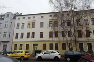 Gemütliche 2RW in Sudenburg/WE 1.02 – 39112 Sudenburg, Magdeburg – Vorschaubild 2