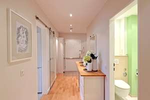 modernisierte 2-Zimmer-ETW zum Kauf in Hamburg Lokstedt - Wentzel Dr. – Die vollständige Adresse der Immobilie erhältst du vom Anbieter., 22529 Lokstedt, Hamburg – Vorschaubild 10