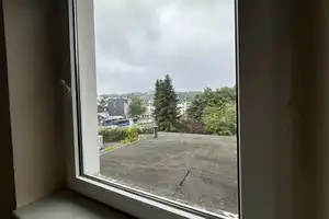 KÜRZLICH FRISCH SANIERT! Villa komplett erwerbbar! Mehrparteienhaus mit vier Einheiten! – Weinbergstraße 9, 42553 Mettmann (Kreis) – Vorschaubild 60