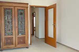 6 Zimmer Reihenmittelhaus in bevorzugter Wiesbadener Lage – Wiesbaden – Vorschaubild 13