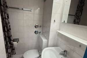 1 Zimmer Studierenden-Apartment in Landau im Studentenwohnheim (Nachmieter gesucht) – Godramsteiner Straße 50, 76289 Landau-Godramstein, Landau in der Pfalz – Vorschaubild 7