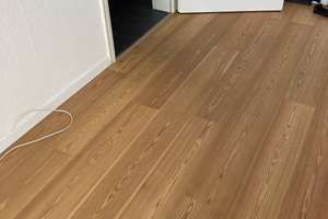 Traumhafte 1-Zimmer-Wohnung mit Südbalkon, Badewanne und EBK, 5 min zum Gleis in Augsburg-Hochzoll – Die vollständige Adresse der Immobilie erhältst du vom Anbieter., 86163 Hochzoll-Süd, Augsburg – Vorschaubild 30