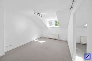 Wunderschönes Altbremer Haus in bester Lage – ruhig gelegen, mitten im Viertel – Die vollständige Adresse der Immobilie erhältst du vom Anbieter., 28203 Steintor, Bremen – Vorschaubild 15