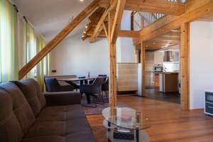Modernisierte 4,5-Zimmer-Wohnung in Stuttgart-Stammheim – Zikadenweg 2, 70439 Stammheim-Mitte, Stuttgart – Vorschaubild 24