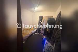 Tauschwohnung: 2-Zimmer-Wohnung in Bonn (60 m²) zum Tausch – Suche 3-4 Zimm – Die vollständige Adresse der Immobilie erhältst du vom Anbieter., 53177 Alt-Godesberg, Bonn – Vorschaubild 6