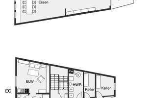 Großzügig Leben mit mediterranem Charme und Leichtigkeit – Eppenhauser Strasse 161L, 58093 Hochschulviertel, Hagen – Vorschaubild 17