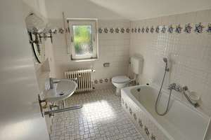 Viel Platz für den Alltag in diesem Haus in Geisenheim – 65366 Geisenheim – Vorschaubild 10