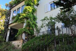 Ausblick gesucht? Ihr Zuhause in Hanglage! ...mit großem Garten, Terrassen, Wintergarten, Balkon... – Die vollständige Adresse der Immobilie erhältst du vom Anbieter., 70192 Relenberg, Stuttgart – Vorschaubild 3