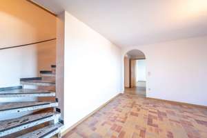 Hochwertiger Bungalow mit großzügigem Grundstück und Südterrasse – Die vollständige Adresse der Immobilie erhältst du vom Anbieter., 32429 Häverstädt, Minden – Vorschaubild 15