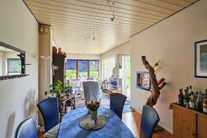 Reihenmittelhaus mit 2 Wohneinheiten zu verkaufen! – Die vollständige Adresse der Immobilie erhältst du vom Anbieter., 28201 Buntentor, Bremen – Vorschaubild 10
