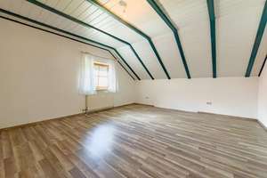Doppelhaus in Tittling: viel Platz für Familie, Gartenzeit und neue Lebensideen – Die vollständige Adresse der Immobilie erhältst du vom Anbieter., 94104 Tittling – Vorschaubild 19