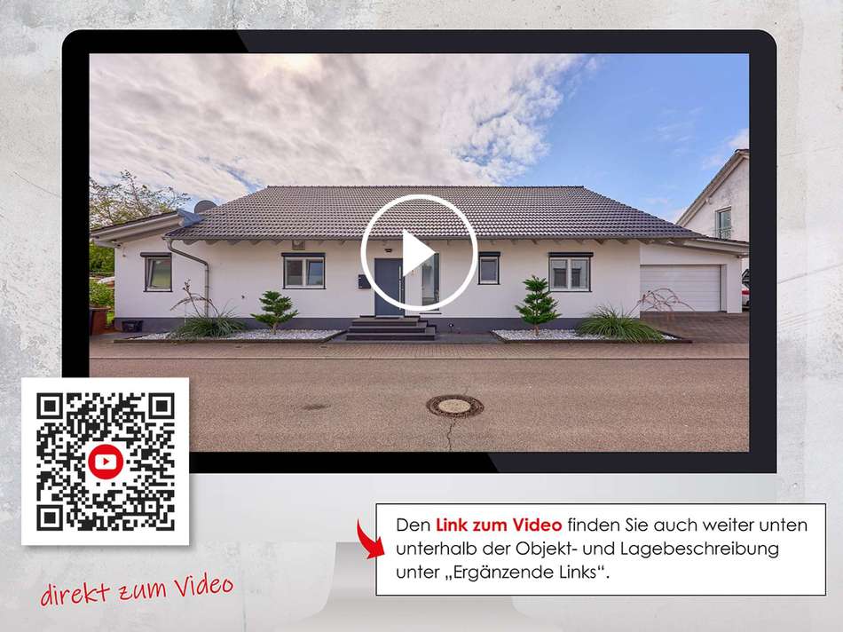Immobilienvideo