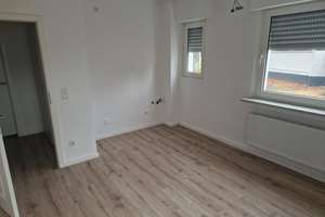 Zentral gelegene sanierte 2-Zimmer EG Wohnung Lev Schlebusch mit Terrasse – Linienstraße 5, 51375 Schlebusch, Leverkusen – Vorschaubild 7