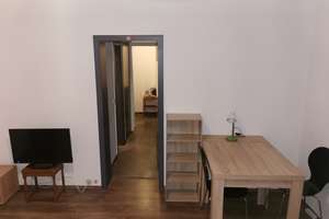 Vielseitiges Einfamilienhaus mit Gartenbereich - PROVISIONSFREI – Die vollständige Adresse der Immobilie erhältst du vom Anbieter., 64295 Darmstadt-West, Darmstadt – Vorschaubild 17