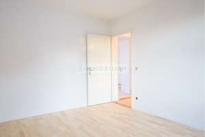 Kernsanierte 4 Zimmerwohnung in Berlin-Lichtenrade zu verkaufen! – Die vollständige Adresse der Immobilie erhältst du vom Anbieter., 12307 Lichtenrade, Berlin – Vorschaubild 6
