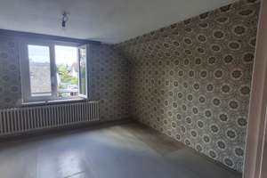 VON PRIVAT AN PRIVAT (keine Makler!) – Die vollständige Adresse der Immobilie erhältst du vom Anbieter., 13503 Heiligensee, Berlin – Vorschaubild 16