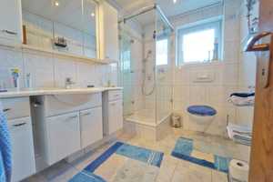 Familienglück! Top gepflegtes Reihenmittelhaus in guter Lage von Langenfeld – Haus-Gravener-Str. 123a, 40764 Mettmann (Kreis) – Vorschaubild 21