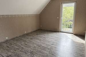 Property thumbnail 25