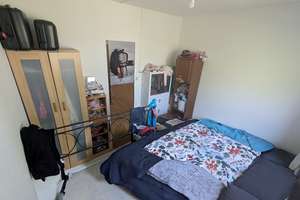 Wohnen mit Charakter: 3-Zimmer-Wohnung in Dresden – Limbacher Weg 16, 1169 Gorbitz-Süd, Dresden – Vorschaubild 7