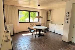 Architektonische Perle auf wunderschönem Grundstück mit 2 Garagen! – Die vollständige Adresse der Immobilie erhältst du vom Anbieter., 58093 Emst, Hagen – Vorschaubild 5