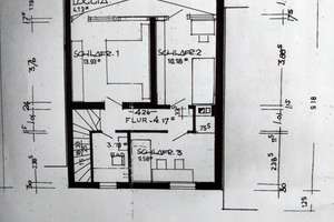 Gepflegtes Reihenmittelhaus in Wuppertal-Uellendahl – modernisiert, Garage, Garten, Bezugsfertig – Die vollständige Adresse der Immobilie erhältst du vom Anbieter., 42111 Uellendahl-Katernberg, Wuppertal – Vorschaubild 30