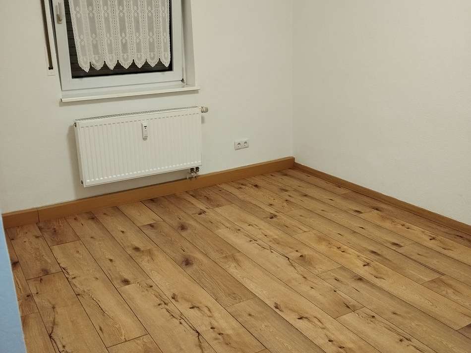 Bildtitel