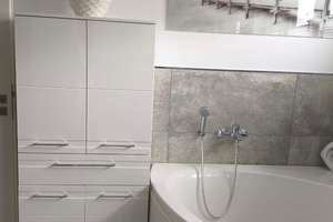 Helle 2,5-Zimmer Wohnung in Dortmund-Brackel – Gebrüder-Mörchel-Weg 15, 44309 Brackel (Ortsteil), Dortmund – Vorschaubild 3