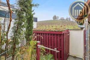 KH-Nord unter 3100€/m²: Zweifamilienhaus am Weinberg – Die vollständige Adresse der Immobilie erhältst du vom Anbieter., 55545 Bad Kreuznach – Vorschaubild 2