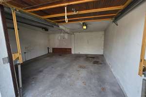 Schöne 3-Zimmer Wohnung zu vermieten – Die vollständige Adresse der Immobilie erhältst du vom Anbieter., 75177 Nordstadt, Pforzheim – Vorschaubild 16