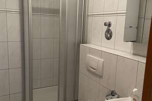 Attraktive 3,5-Raum-Wohnung mit Balkon in Mülheim/Ruhr-Winkhausen – Winkhauser Weg 84, 45473 Altstadt II, Mülheim an der Ruhr – Vorschaubild 25