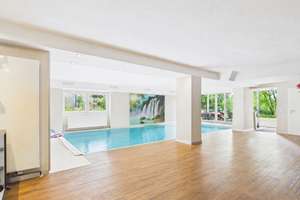 Exklusive Villa mit Traumgrundstück, Indoor-Pool und bester Lage!!! – Die vollständige Adresse der Immobilie erhältst du vom Anbieter., 51469 Stadtmitte, Bergisch Gladbach – Vorschaubild 26