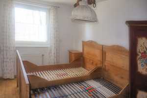 Property thumbnail 22