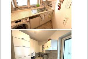 Exklusive Traumwohnung in Top-Lage Wiesbaden – mit Terrasse, Garten, Garage & Keller! – Hasengartenstraße 34, 65189 Südost, Wiesbaden – Vorschaubild 11
