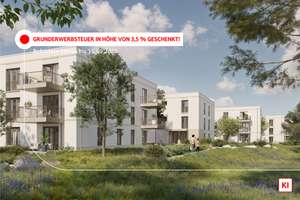 Wohnung in München – Die vollständige Adresse der Immobilie erhältst du vom Anbieter., 80995 Feldmoching, München – Vorschaubild 11