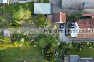 EFH mit großem Grundstück & Baupotenzial – Die vollständige Adresse der Immobilie erhältst du vom Anbieter., 49191 Belm – Vorschaubild 3