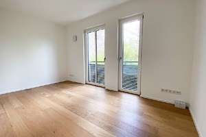 München-Solln  | Moderne Wohnung mit großer Balkonterrasse in ausgezeichneter Lage – Die vollständige Adresse der Immobilie erhältst du vom Anbieter., 81479 Solln, München – Vorschaubild 11
