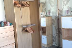 lichtdurchflutete 2-Zimmer DG-Wohnung im Kölner Westen mit 2 Balkonen (Stadtteil Lövenich) – Saarstraße 74b, 50859 Lövenich, Köln – Vorschaubild 15