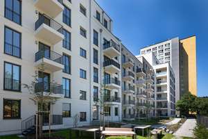 Property thumbnail 5